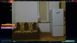 Колесо