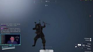 Добрый вечер 2