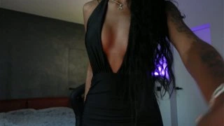 safsafsa