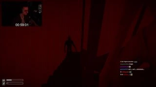 О SCP: Containtment Breach за 30 секунд
