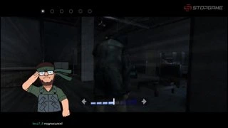 ЕБАНУТЬСЯ БЛЯТЬ