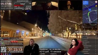 Дилдотерочка
