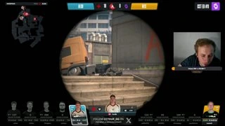 навк