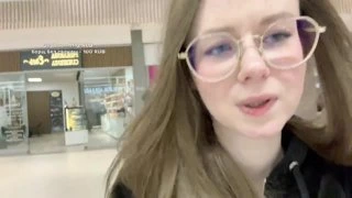 Спалила парня