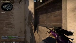 VAC