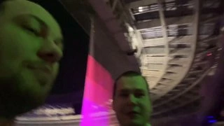 СТАСУ МИХАЙЛОВУ ХОТЯТ РАЗБИТЬ ЛИЦО(