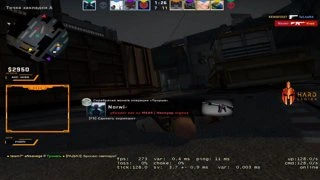 :D