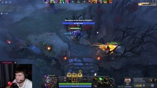 girlrage
