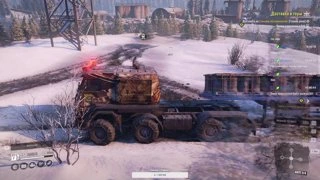 енот-растеряшка