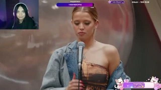 Плюшевая пися