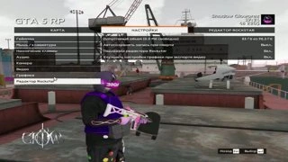 enhanced settings