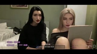 Завтра операция /w morphilina