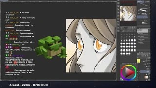 Знаете какое мороженое?