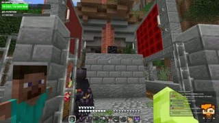 бум