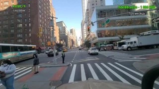 🚛🚦США дальнобой🚦🚛⛔❗ПИШИТЕ КАПСОМ, СТРИМЕР ЗА РУЛЁМ ФУРЫ❗⛔