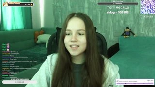 позируйте 💥