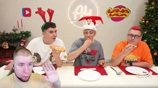 Как старые добрые