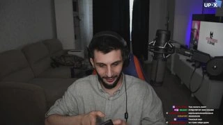 АКРАПОВИЧ