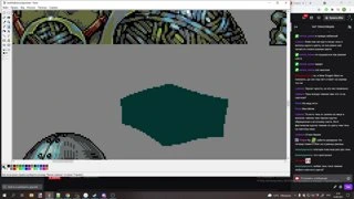 PixelArt