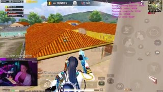 АПАЮ ЛЕГЕНДУ В УЛЬТЕ!!! ЛУЧШИЕ ЮЦ -@kamauc_bot