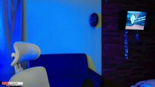 Дамский угодник