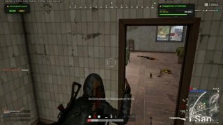1vs3