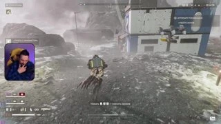 Titan DROP