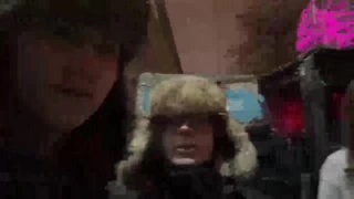 ФУГАС СИГАРЕТУ ОТОБРАЛ)