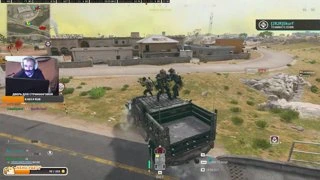 strelok74rus навалял easy_ded`у