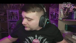 игорь