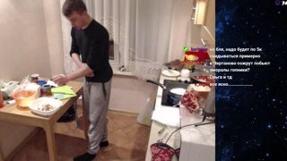 Пизда картохе