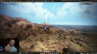 Читер с ARCHON