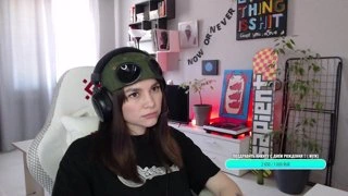 А ВЫ СОГЛАСНЫ С КЛИЕНТОМ ?