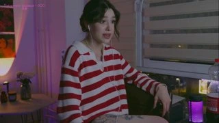 ЛУЧШИЙ КЛИП