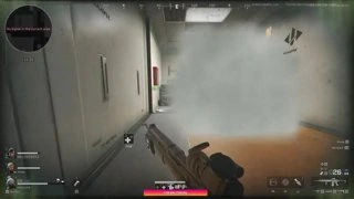 unlucky