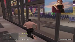 Начало день #2