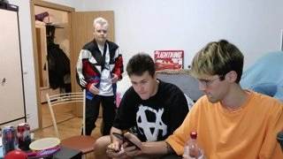 ДЛЯ ЗОЛО