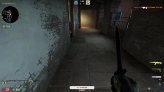ПиззЗЗЗЗЗЗЗЗ...