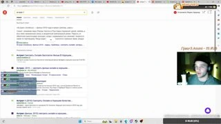 определился вроде 