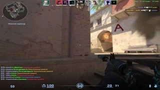 scream 1 tap!!!!!!!!!!!!!!