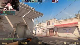 They talk about my onetaps