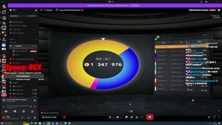 -130kk
