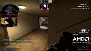 Lollipop in FPL