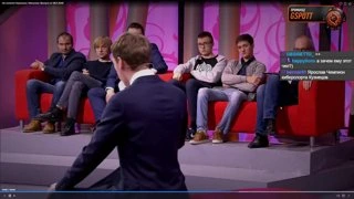 нахуя НС сюда пришел