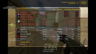 never clutcher