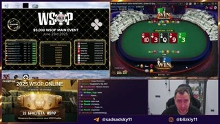 +3,000,000$ топ-2 в мейне