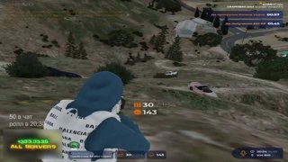 Сильнейшая банда ГП марабунта йоу|⭐GTA 5 RP GRAPESEED |⭐PROMO ALL SERVERS --> OKEA 333.333$| GP | !fam !res !clip !tg
