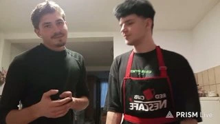 ЛОДОШКИ ВСПОТЕЛИ