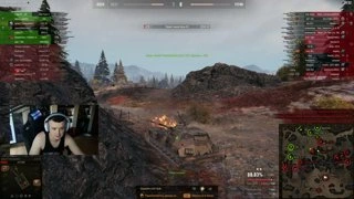 Данек Завозит