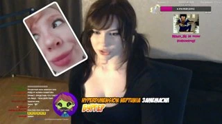 Ну рыжопич ну дает